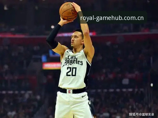 尼克斯休赛期悬案：沙梅特离队倒计时？六大人选替代方案全面评测与深度解读
