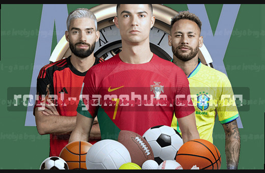 篮球入网瞬间 比分牌上数字跳动